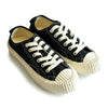 Men's Vulcanize Shoes Canvas Shoes