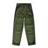 P37 British Army Pants