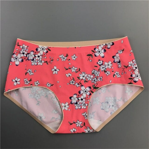 Sexy Women's Underwear Wholesale 50PCS Can Choose Any Style Order