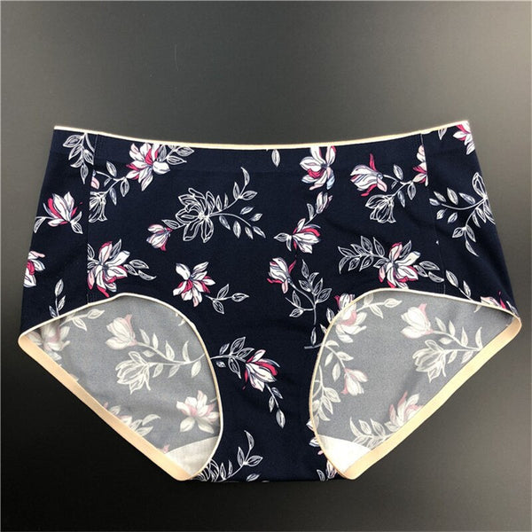 Sexy Women's Underwear Wholesale 50PCS Can Choose Any Style Order