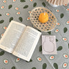 Table Cloth Korean Blogger Ins With Tablecloth Retro Background Cloth