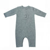 Baby Cotton Newborn Rompers