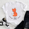 Little Fox T-Shirt