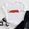 Little Fox T-Shirt