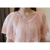 Women Tops and Blouses Summer Lace Blouse Shirt Fashion Women Blouses