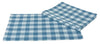 Gingham Check Placemats, 13