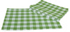 Gingham Check Placemats, 13