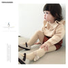 0 10 Yrs Children Spring Autumn Winter Bowknot Tights Cotton