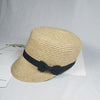 Chapeau Ribbon Sun Hats