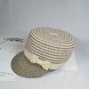 Chapeau Ribbon Sun Hats