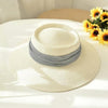 Stylish Summer Sun Hat