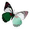 3D Butterfly DIY Wall Stickers