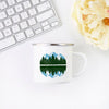 Mountain Mug